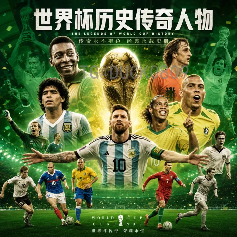 佩德里世界杯决赛圈赛事分析：中场新星在卡塔尔的表现与战术价值