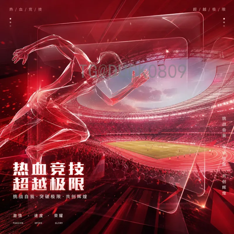 加纳世界杯：非洲之星在足球舞台上的传奇历程与未来展望
