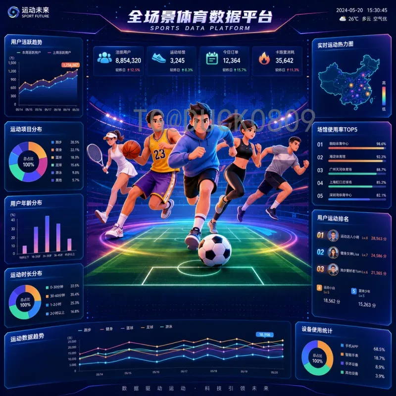 官方2026年国际足联世界杯参赛球队一览：48强席位与晋级规则全解析