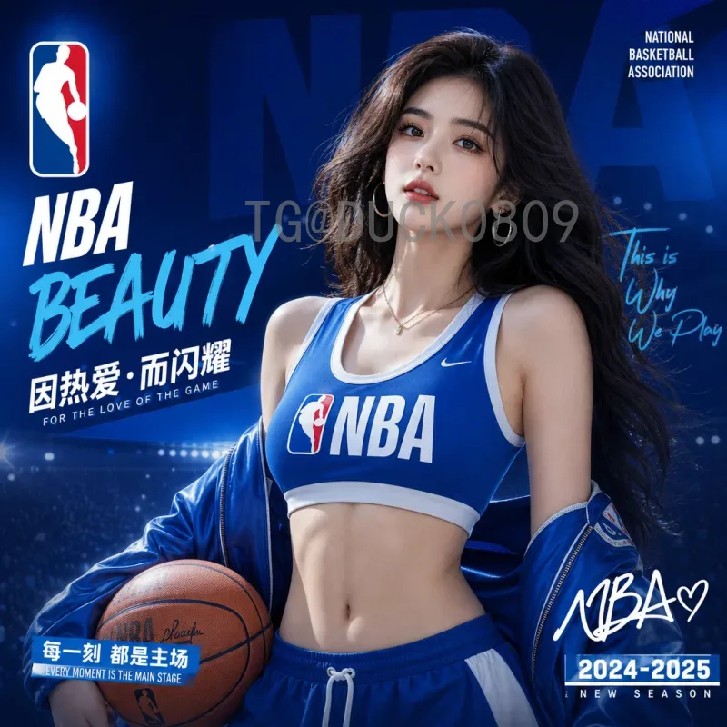 2026美加墨世界杯比分官方网站：全方位观赛与数据指南
