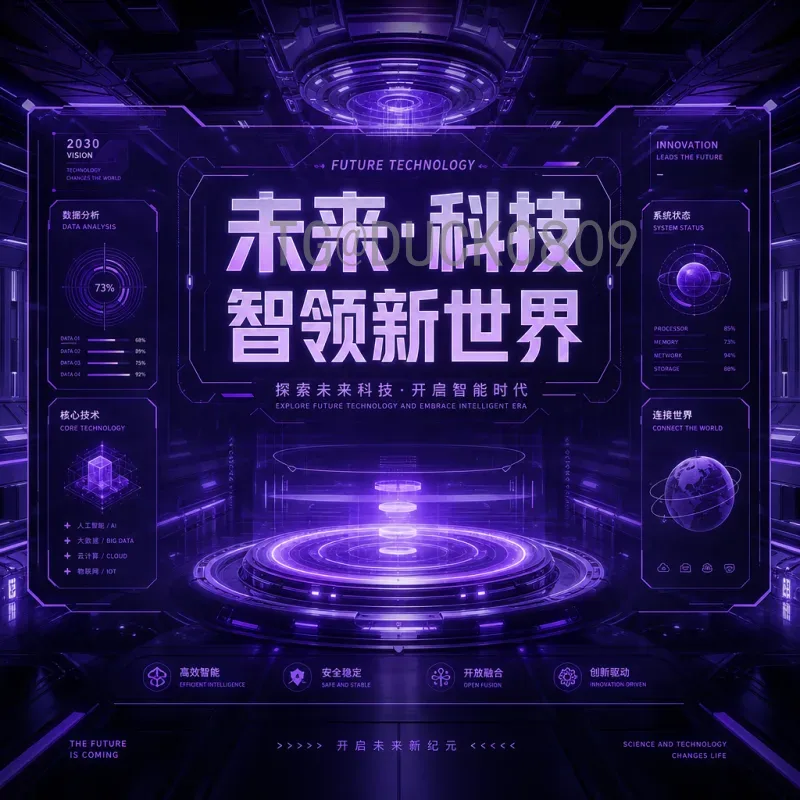 美加墨世界杯直播今日看点：赛事安排与观赛指南