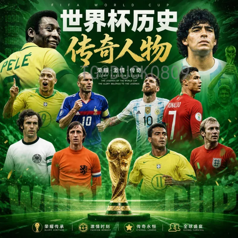 2026世界杯小组赛赛程表中心：全面指南与观赛攻略