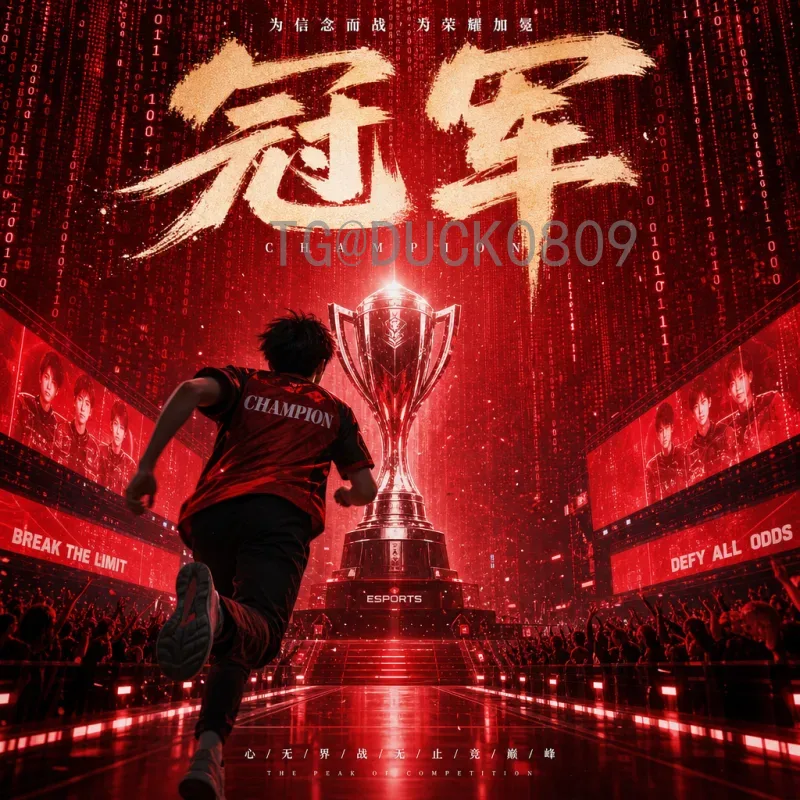 克罗地亚世界杯决赛阵容深度解析：从黑马到强队的华丽蜕变