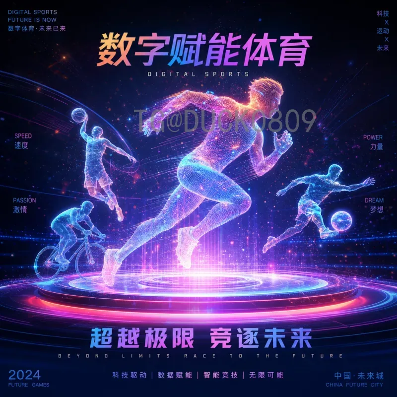 2026美加墨世界杯球星名单大预测：谁将闪耀北美？