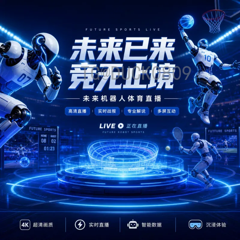 英格兰对克罗地亚：经典对决的历史与战术解析，谁主沉浮？