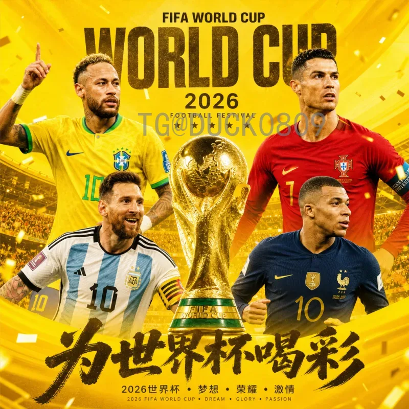 官方2026国际足联世界杯实时积分榜一览：最新排名与赛事分析